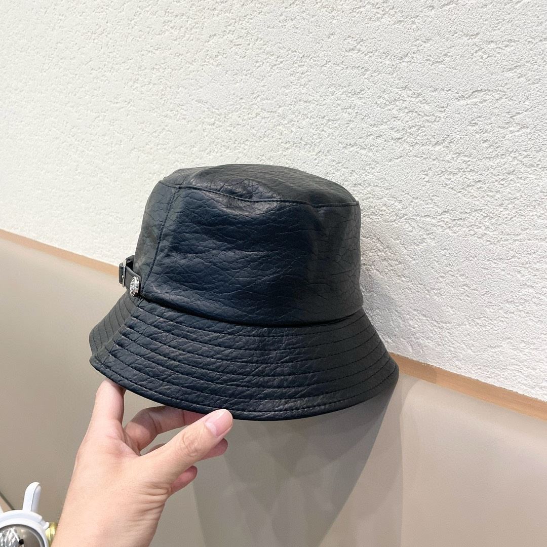 Balenciaga Caps